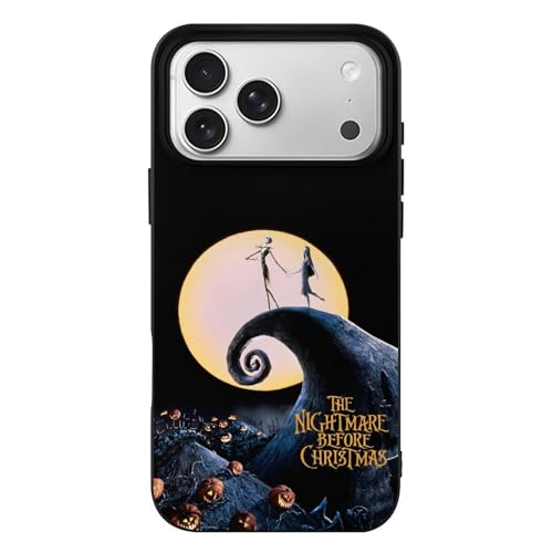 X}zP[X iPhone 17 Pro Max P[X iCgA[ErtHAENX}X KXP[X ƌ݊̂ gуP[X ACtH 17 Pro Max P[X Case CX[dΉ TPU ϏՌ lC