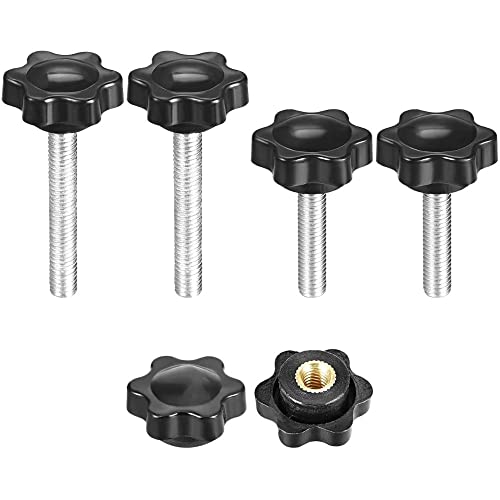 Desk Corner Sleeve - Clamp-On #TOP5