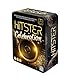 Hitster Celebration, EIN Party- und Kartenspiel für Erwachsene und Familien - 2 bis 10 Spieler ab 16 Jahren, Deutsch