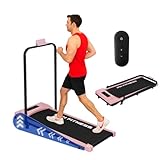 PH FITNESS