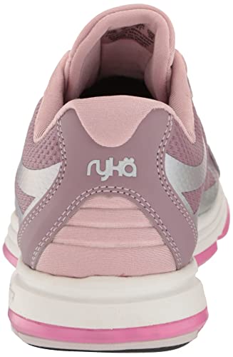 Image of Ryka Women's Devotion Plus 2 Walking Shoe