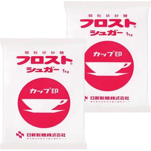 V tXgVK[ 1kg ×2 Jbv  n [Og 