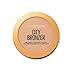 City Bronze Puder