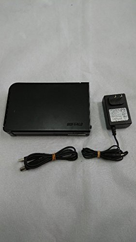 BUFFALO 2TB 外付けハードディスク HD-ED2.0U2-BE Amazon | BUFFALO 外付けハードディスク 2TB HD-LS2.0TU2J