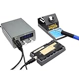 WnewTools