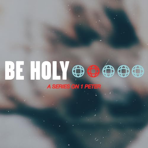 Episode 301: Submit To Everyone!