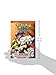 Pokémon Adventures: Diamond and Pearl/Platinum, Vol. 7 (7)