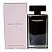 Produktbild Narciso Rodriguez Seifen & Handwäsche, 1er Pack(1 x 200 milliliters)