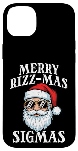 NX}X T^ [ Y}X VO}X NX}X ~[ Y fB[X LbY X}zP[X iPhone 14 Plus p