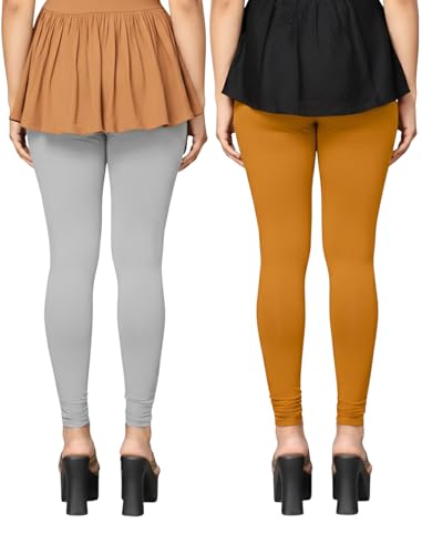 Image of Women's Skinny Leggings