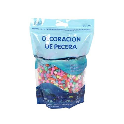 Abono Líquido Plantas Acuario Marca SMELL & SMILE