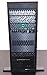 HP ProLiant ML350 G10 4U Tower Server - 1 x Intel Xeon Silver 4110 Octa-core (8 Core) 2.10 GHz - 16 GB Installed DDR4 SDRAM - 12Gb/s SAS Controller - 1 x 800 W
