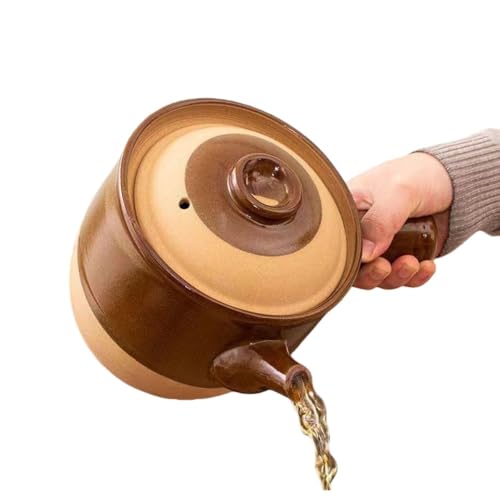 ƒpyAtCpAVȂǁi3bgA_[NuEj (3l) [sAi]