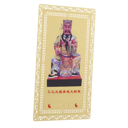 WEKAMOS NNgJ[h ΂ 아 Ƒp  K^ɉhF