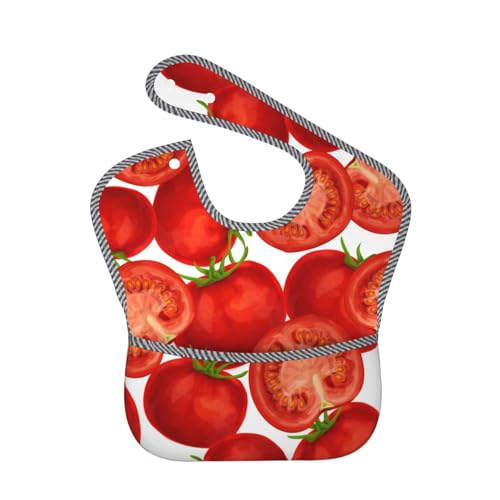 [ZOOKISS] g}g X^Cc 悾ꂩ ̎q h X^C j̎q 킢 Ԃ HGv xr[ _炩 ۈ牀 oŶjMtg ru LN^[ xr[ObY av[g