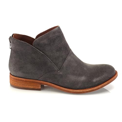 KORK-EASE Women's Ryder Ankle Boot2