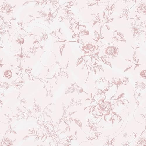 Ismoon t[s[AhXeBbN ǎ sN XeBbNIEH[y[p[ Be[W t`R^Ngy[p[ Lrlbgp eNX`[hH O\ ȔSǎ rj[[ VFtfRA43.9x197.8 cm