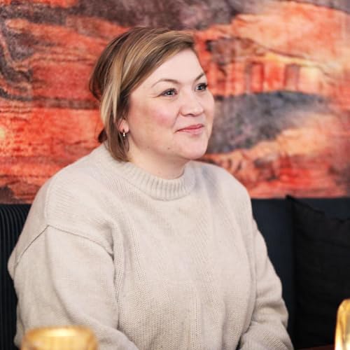 Anna Schiester im Kurz-Interview