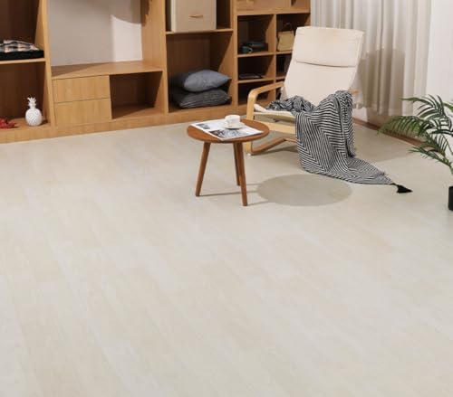 �t���[�����O�}�b�g �u������ �t���A�V�[�g �]�ˊ�3��/4.5��/6��/8��/10�� ���ی�}�b�g ����~�ߑ΍� �������H �������ȒP �J�b�g�\ �L�Y�h�~ ���g�[�g�p�\ (�]�ˊ�6��,�z���C�g���[�v��) [���s�A���i]