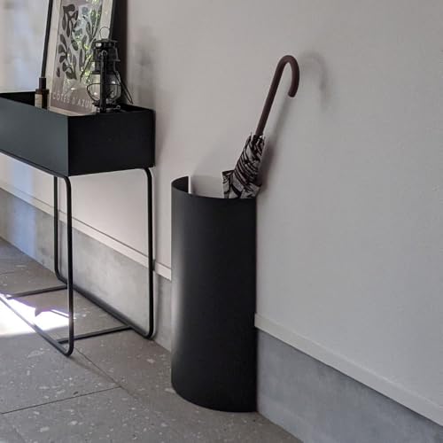 fBmX Ƌ [ ʔ ֎[ DUENDE | fGf P MUKOUiREj(TCY͂܂ AFO[)