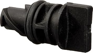 Mopar Radiator Draincock (52028466AB)