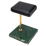 Questo supporto si adatta a ogni singolo tipo di marchio di orologi, da a e altro, inclusi , Omega, Patek Philippe, , , , Tudor, e .