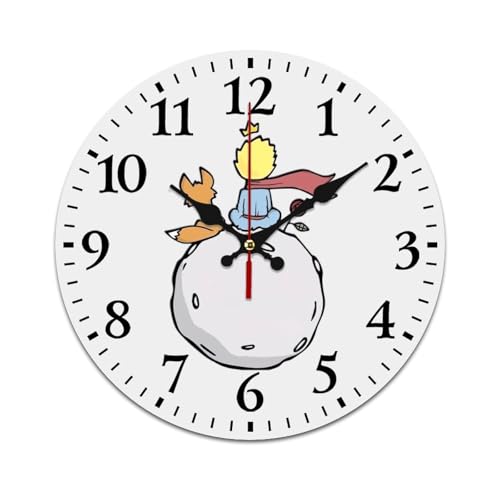 PVC|v ̉q É yʃfUC Ǌ|v ItBX Q rOALb`p VvłȃCeAACe