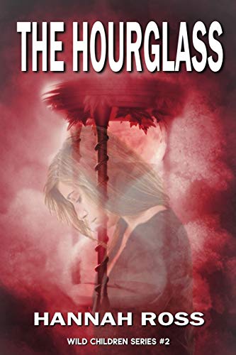 The Hourglass (Wild Children)