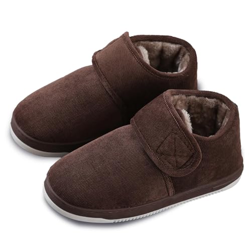 �X�m�[�u�[�c ���f�B�[�X �����Y �h���C �E�B���^�[�u�[�c �~�p�u�[�c ��C �ȌC �V���[�g�u�[�c ���N�� ���y�� �g���� �h�� ��Ή� �E�������֗� ����җp�V���[�Y Women Brown A 22.5 cm