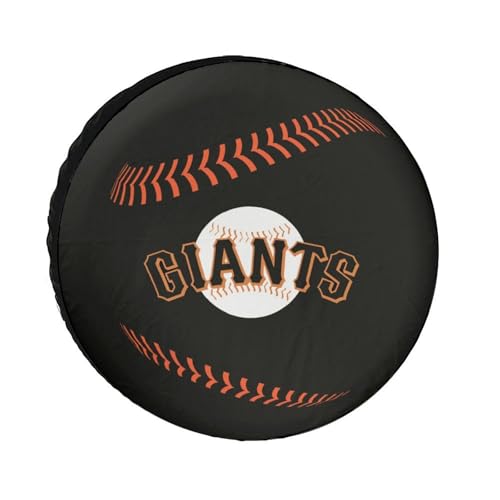 �^�C���J�o�[ �ǔ��W���C�A���c �X�y�A�^�C���J�o�[ �h�� �J�[�p�i �h���O�� ���Ă��~ �ی� �ȒP���� ���[ �ۊ� �^�C���v���e�N�^�[ �J�悯�J�o�[ �z�C�[�� �y������ SUV �ėp 36inch