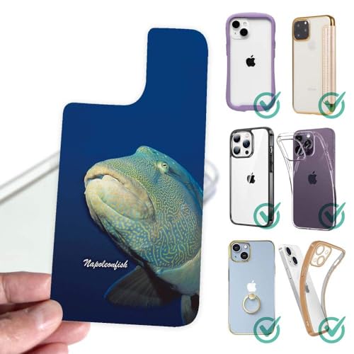 AnglersLife �X�}�z�P�[�X �����ւ� �V�[�g �C���i�[�V�[�g �X�}�z�J�o�[ �w�� ���� �N���A �I���W�i�� �f�U�C�� Xperia�p �G�N�X�y���A�p �f�U�C���V�[�g ���� �i�|���I���t�B�b�V�� Xperia 1 VII SO-51F/SOG06�p