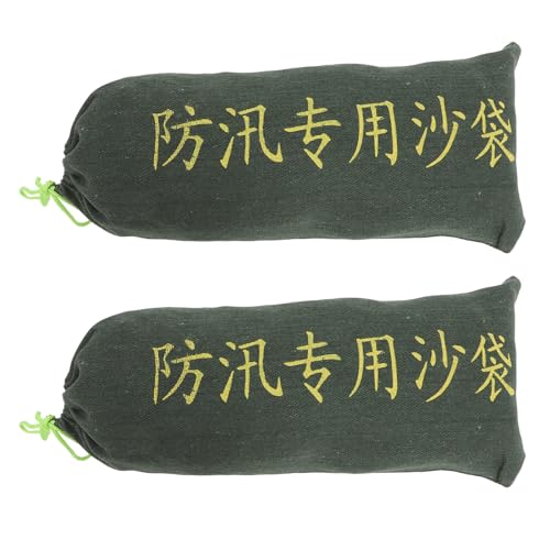 Mikinona 2 h?p?zcyX Ȗc^ό󐫏d׏dh ^ J 䕗ΉƗpyX