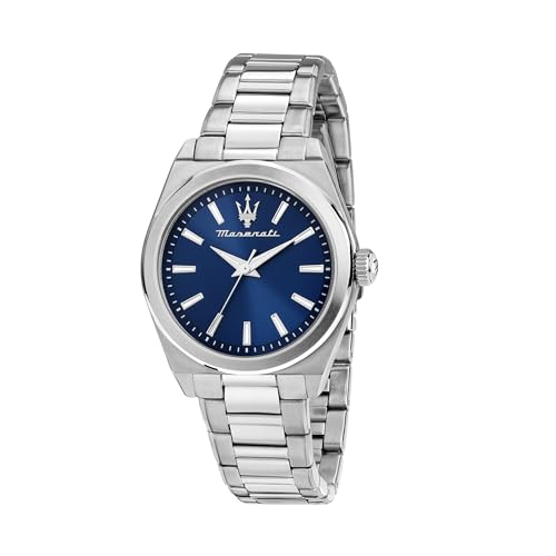 }ZeB FV^ 35MM 3H u[_C SS BR R8853152504