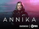Annika