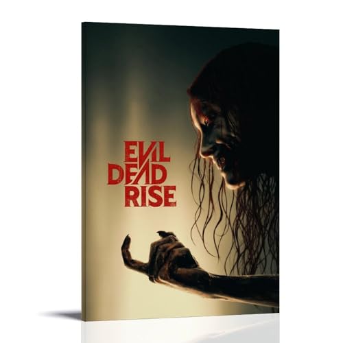 �z���[�f��w�C�[�r�� �f�b�h ���C�W���O�x�̃|�X�^�[�|�X�^�[�ǎ��A�A�[�g�p�l���A�Ǔ\��|�X�^�[�A�C���e���A���w�|�X�^�[�A�v�����g�����|�X�^�[�A���r���O�x�b�h���[���A�o�X���[���A���A�V�z�Z��v���[���g 24x36inch(60x90cm) Frame-sty