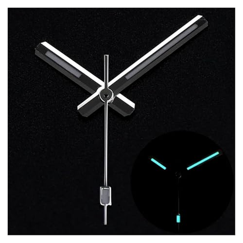 ZHGUIMING vXybNX rvj ΐF̓{hŖANH35 NH36 [ug Skx007 AZu bh p[cp(2)