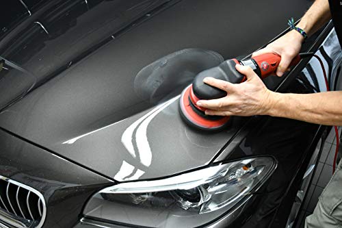 SONAX PROFILINE Final Lucidante Delicato ad