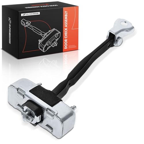 Freno de puerta trasera para Land Cruiser 2008-2011: solucione puertas caídas o sin retención