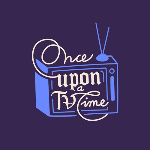 Battling bastards with 'Game of Thrones' stunt performer Jonathan Cohen