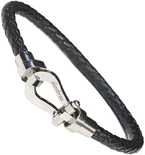 [diosbras] n z[XV[ Vv U[uXbg {v U[ v bvuXbg yAuXbg yA uXbg obN XeX [Y S[hAM[