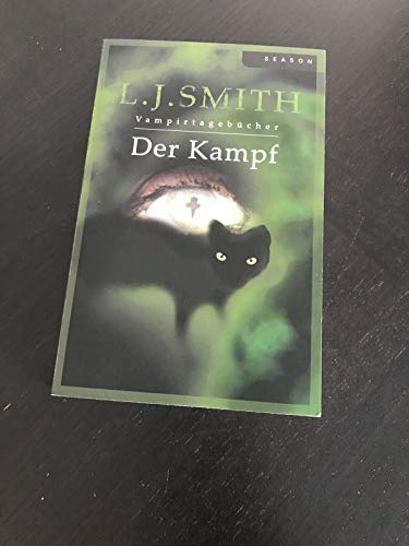 Der Kampf (Season)