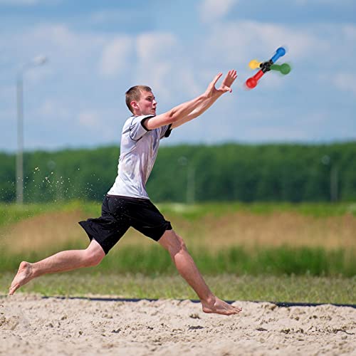 AOLIGEIJS Reactive Trainer,Coordination Training Tools, for Improving