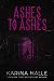 Ashes to Ashes (Experiment in Terror #8)