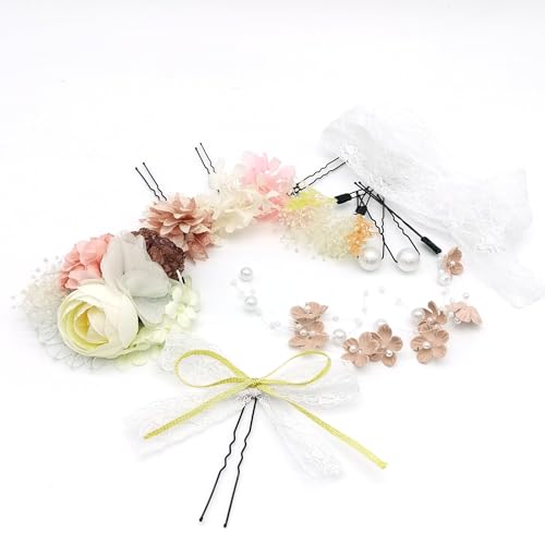 [Miflaier]fwAANZT[Zbg Ct[[Xp[ Rgݍ킹\  l Ǝ ܎OΉ ߐUp {bNXt