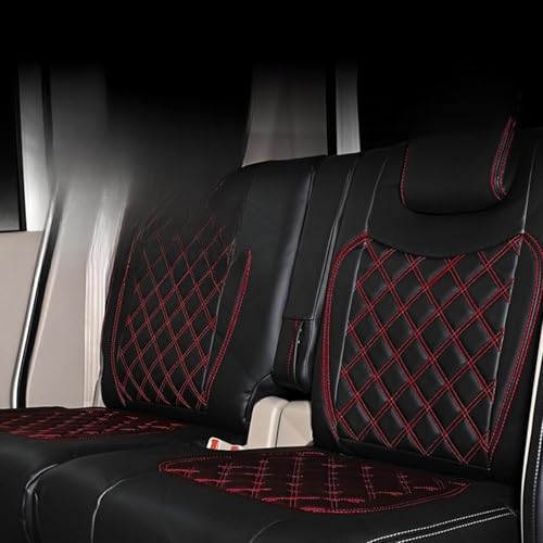 Happiness Grace ���Y�̗p E26�n E26 DX �V�[�g�J�o�[���b�h�X�e�b�` PVC ���U�[ ���A�̂� 2���