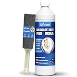 bio-chem CLEANTEC