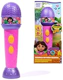 DORA