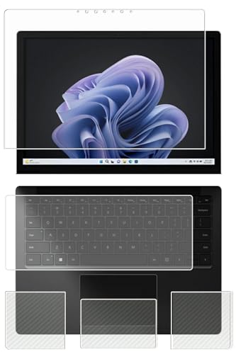 [4_Zbg(+p[Xg+^b`pbh+L[{[hJo[)]ClearView Microsoft Surface Laptop 5 15C`p[ dx9H u[CgJbg ]t ی tB ɋdxIu[CgJbg 30