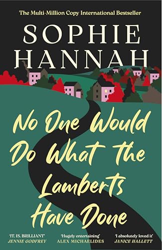 Cover of The Other Couple