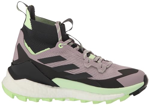 Image of adidas Women's Terrex Free Hiker 2.0 Sneaker